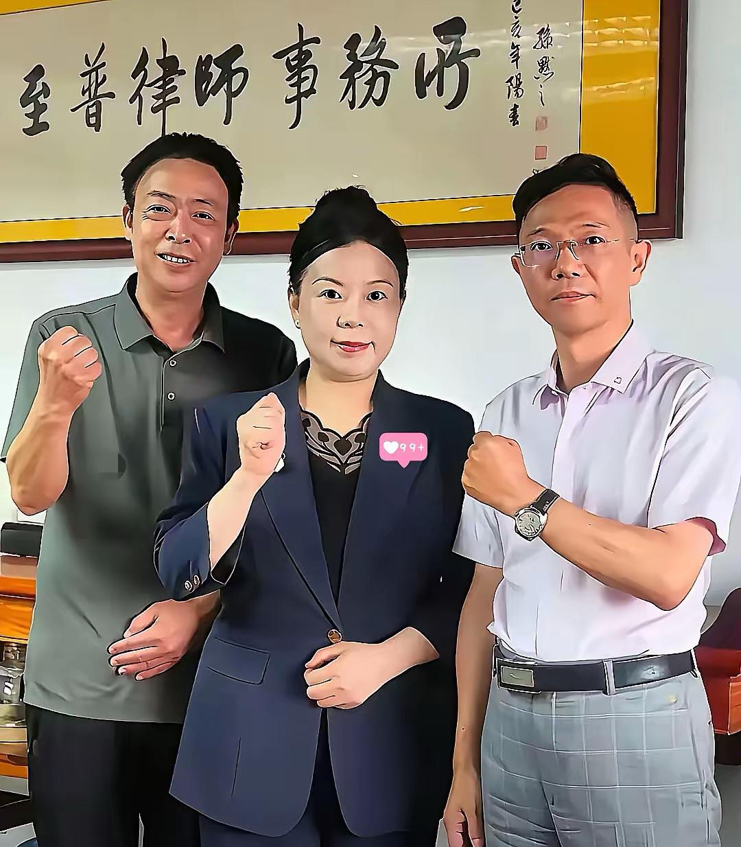 提醒四七各位同仁，我们应该警惕立场正确下的温水煮青蛙，警惕会表演的演员和煽情的演