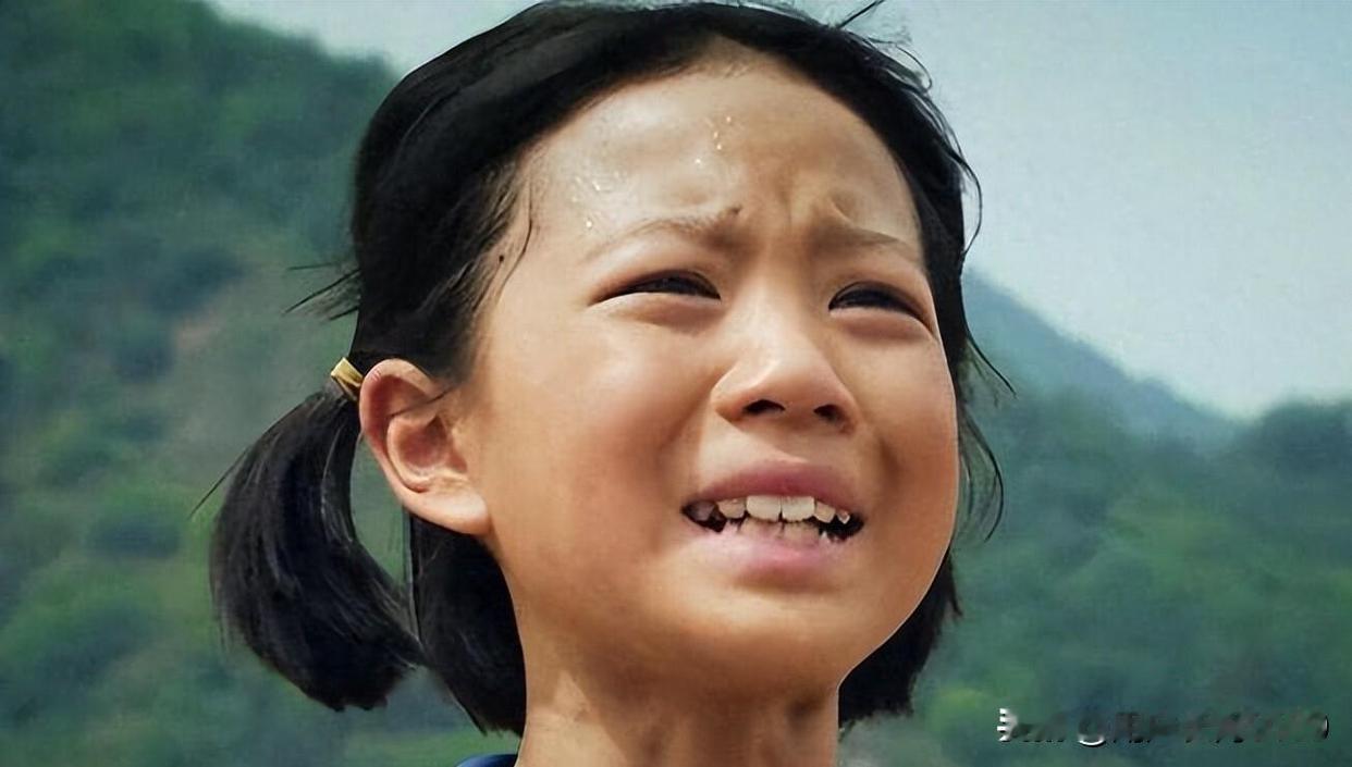 一个从来不会轻易被感动的人，也终于被电视剧《主角》破防了，它不是一般的好，是真的