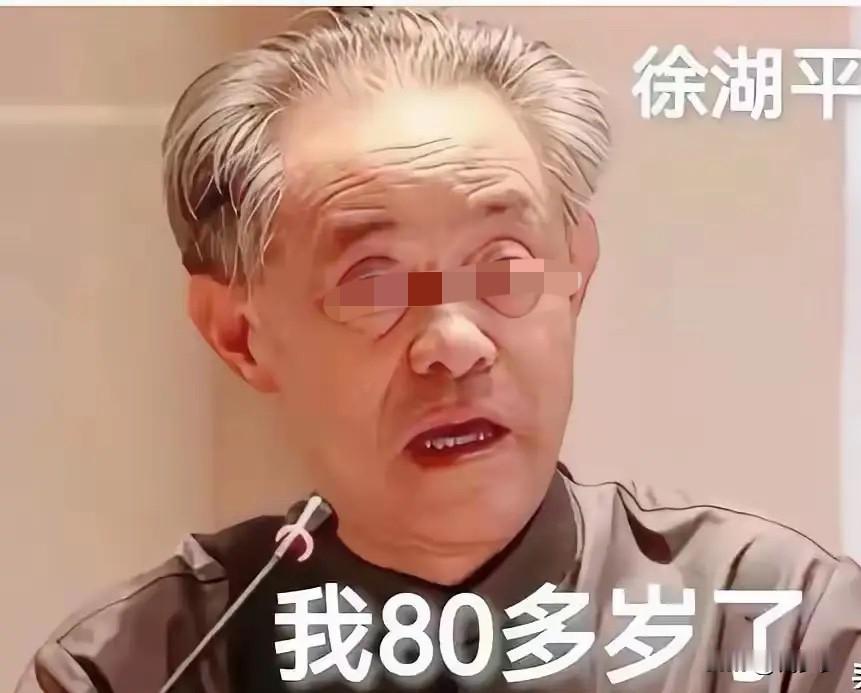 判决一下来，大家反而更不舒服：闹得满城风雨的是“国宝被贱卖、捐赠书画流出南博”，