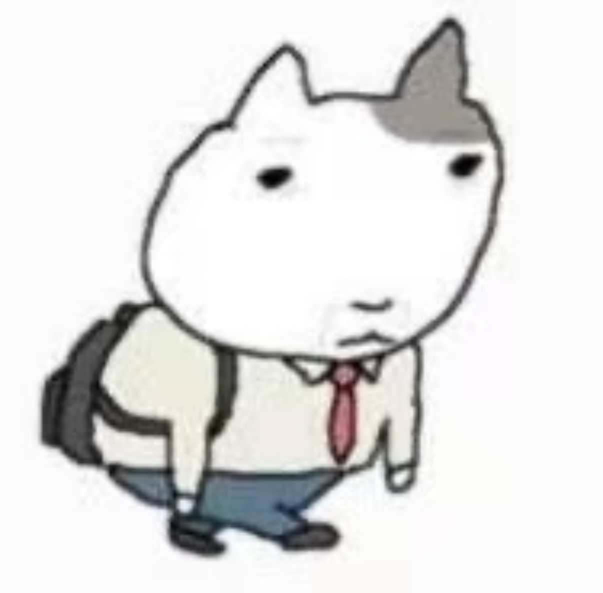 终于过上了小说般的生活，作者是余华