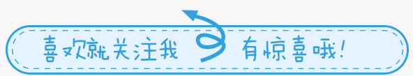 冬季泡脚大有学问 最全最实用养生指南收好了!