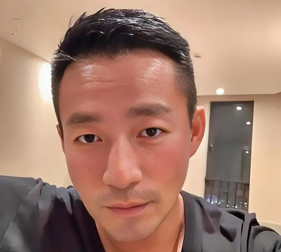 这下汪小菲是真的“出圈”了，全国网友都知道他的事儿还没完结——他又被起诉
