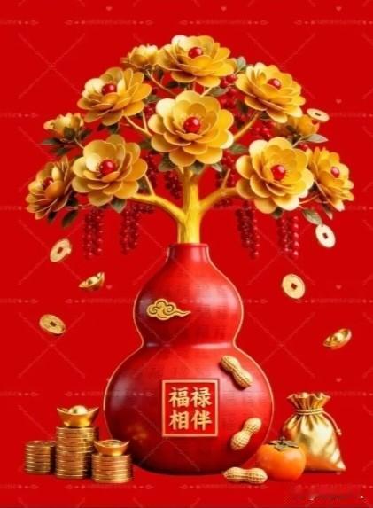 执笔写心，分享人生感悟童心好奇，看东北杀年猪(七)东北人过年，杀年猪、割年肉