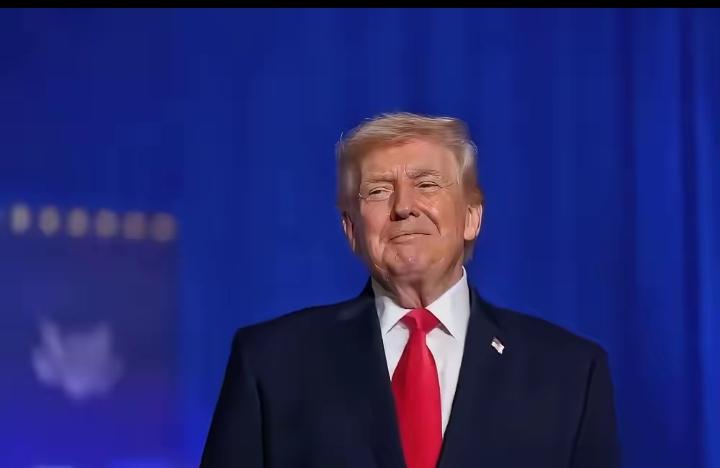 美伊战争已经结束了，美国大概率不会再打击伊朗了，因为美军最大的航母“福特”号，