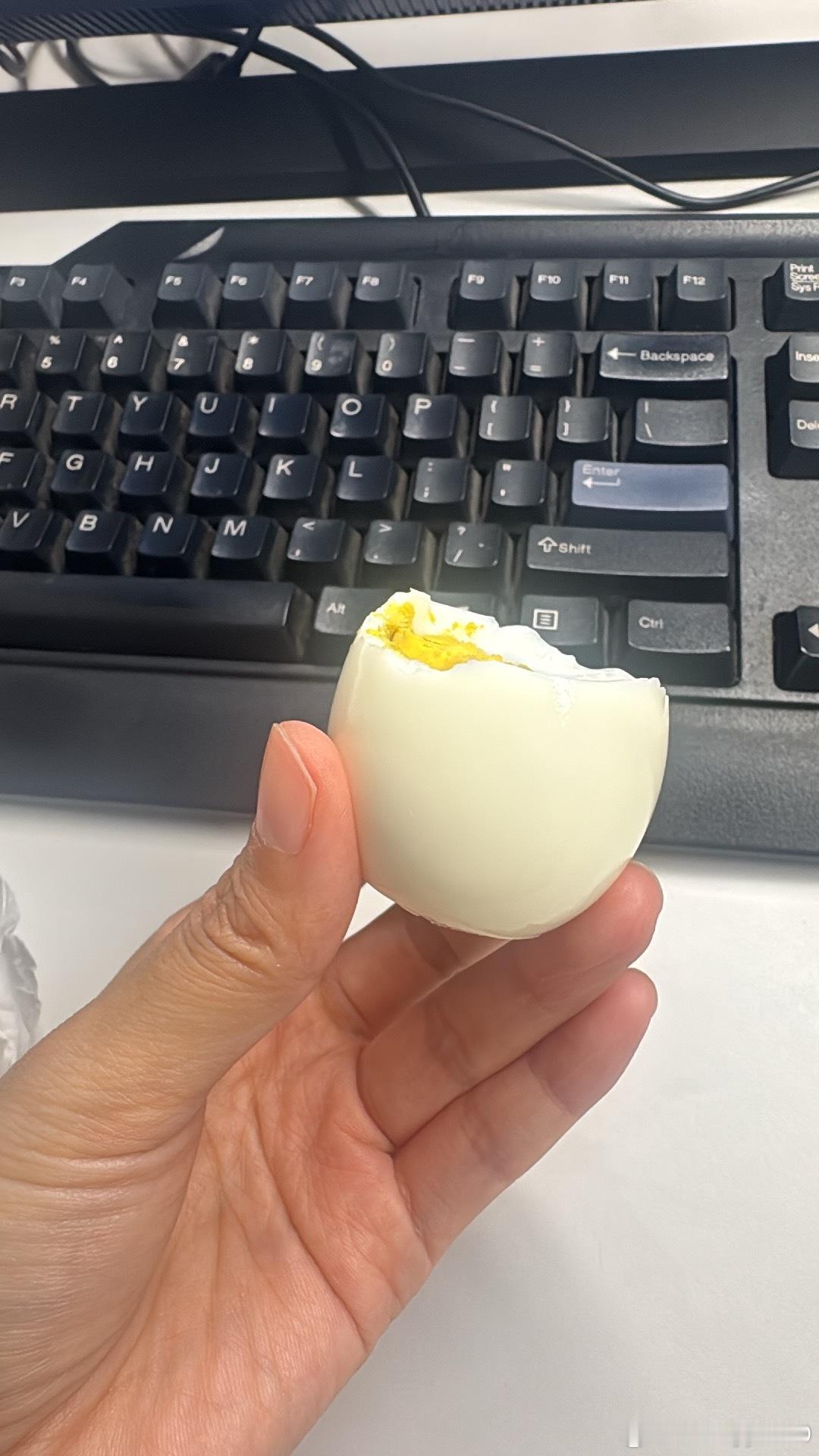 我的午饭​​​