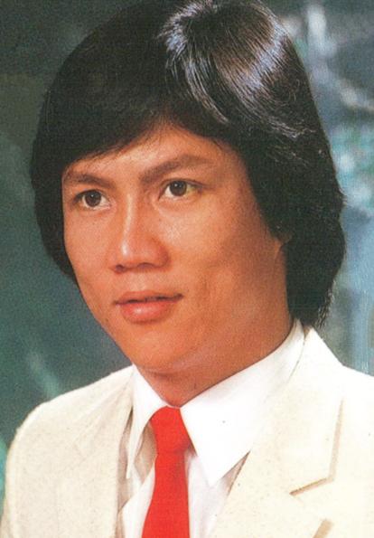 梁小龙去世，想起了同龄的“霍元甲”黄元申。其实黄元申2005年还俗后，还是有三次