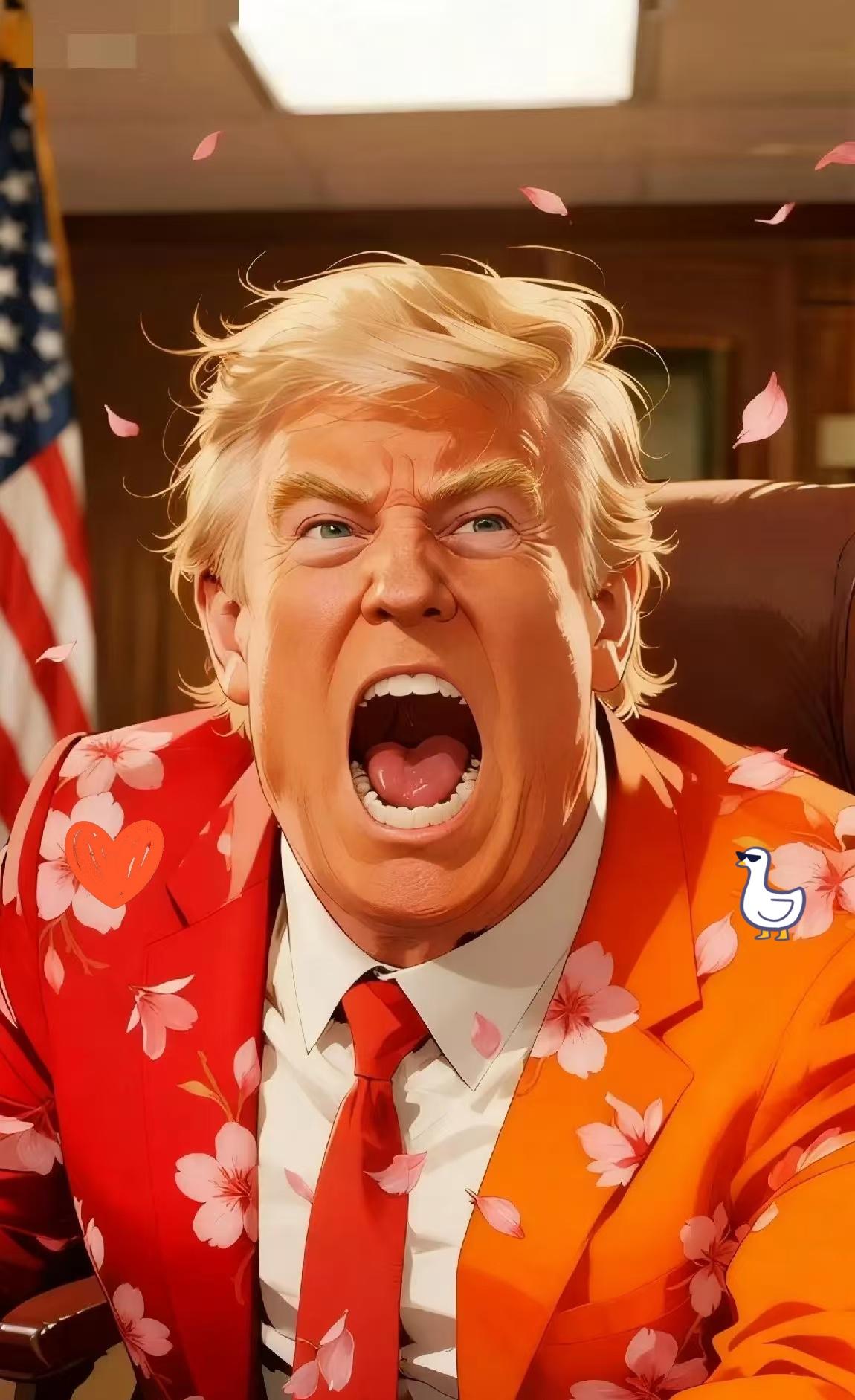 快讯！快讯！美国国务院宣布了2025年11月11日，美国国务院终于承认，持