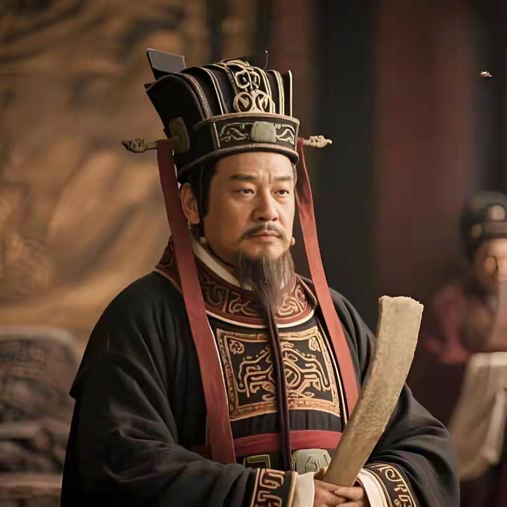 王谢也不过曹魏才发迹，到东晋也没多年，怎么就成顶级门阀了？因为世家门阀这个东