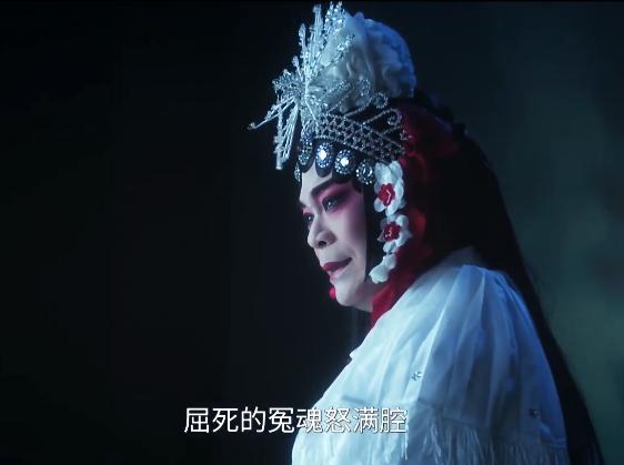 🌞57岁的孙浩，至今单身没娃，卡里躺着几千万。最近热播的《主角》里，5