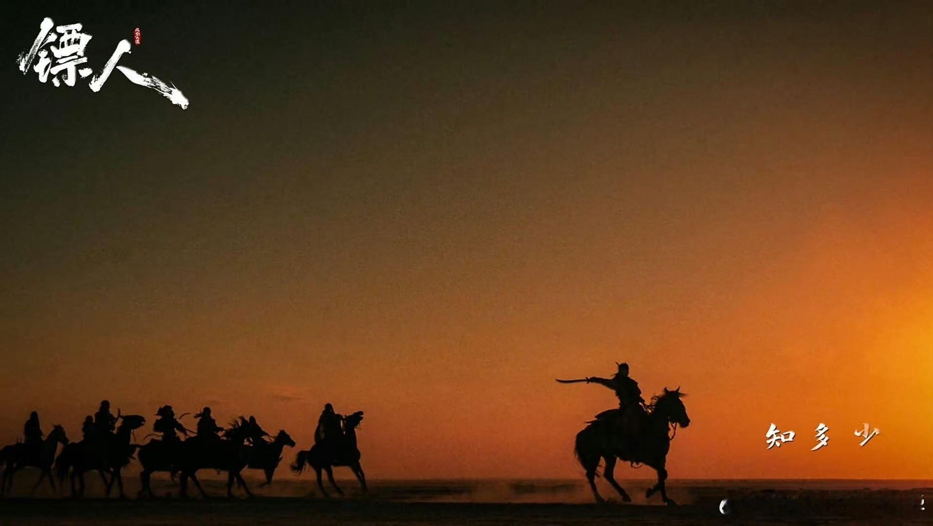 此沙邪恶猫头鹰被此沙的“邪恶猫头鹰”狠狠拿捏！暗黑系造型自带张力，邪魅一笑更