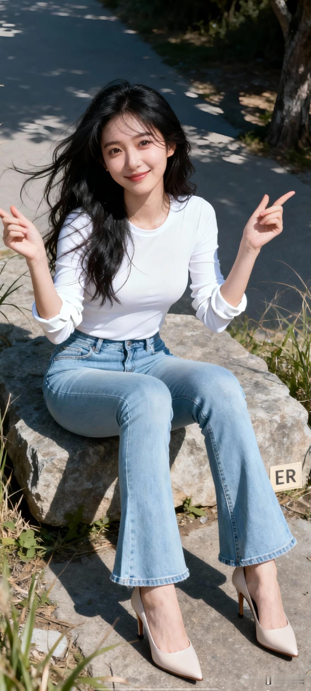 分享每天美好时光