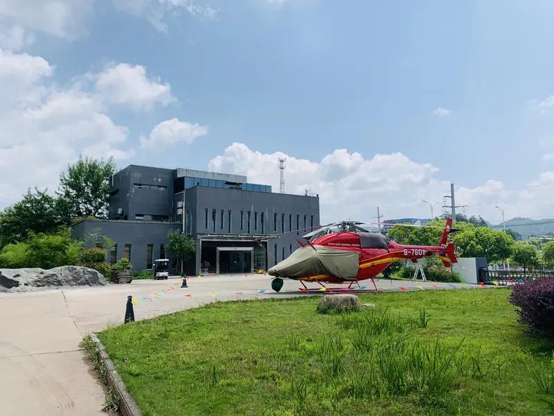 安徽在省级教育改革方面可谓游刃有余！直接实现脱胎换骨，着重培养学生的创新思维。不