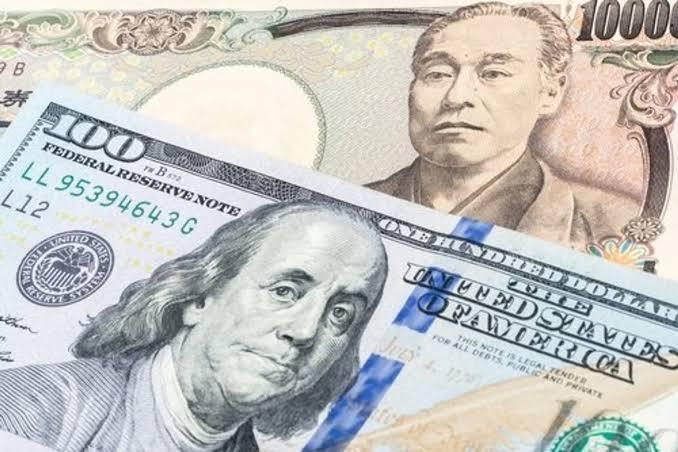 日本经济没救了？日元跌、物价涨、工资不涨，老百姓最惨！2026年7月，美元