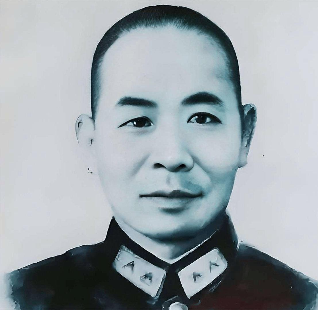 【吴石将军狱中绝笔遗书】遗书里回顾并评价自己的一生，有对清廉的坚守，有对家庭和妻