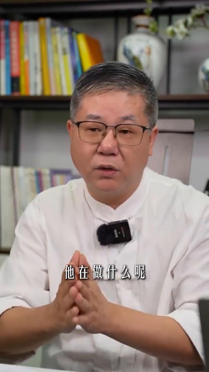 孩子说再玩10分钟，你的回答决定了他的一生。孩子说再玩10分钟，你的回答决定了