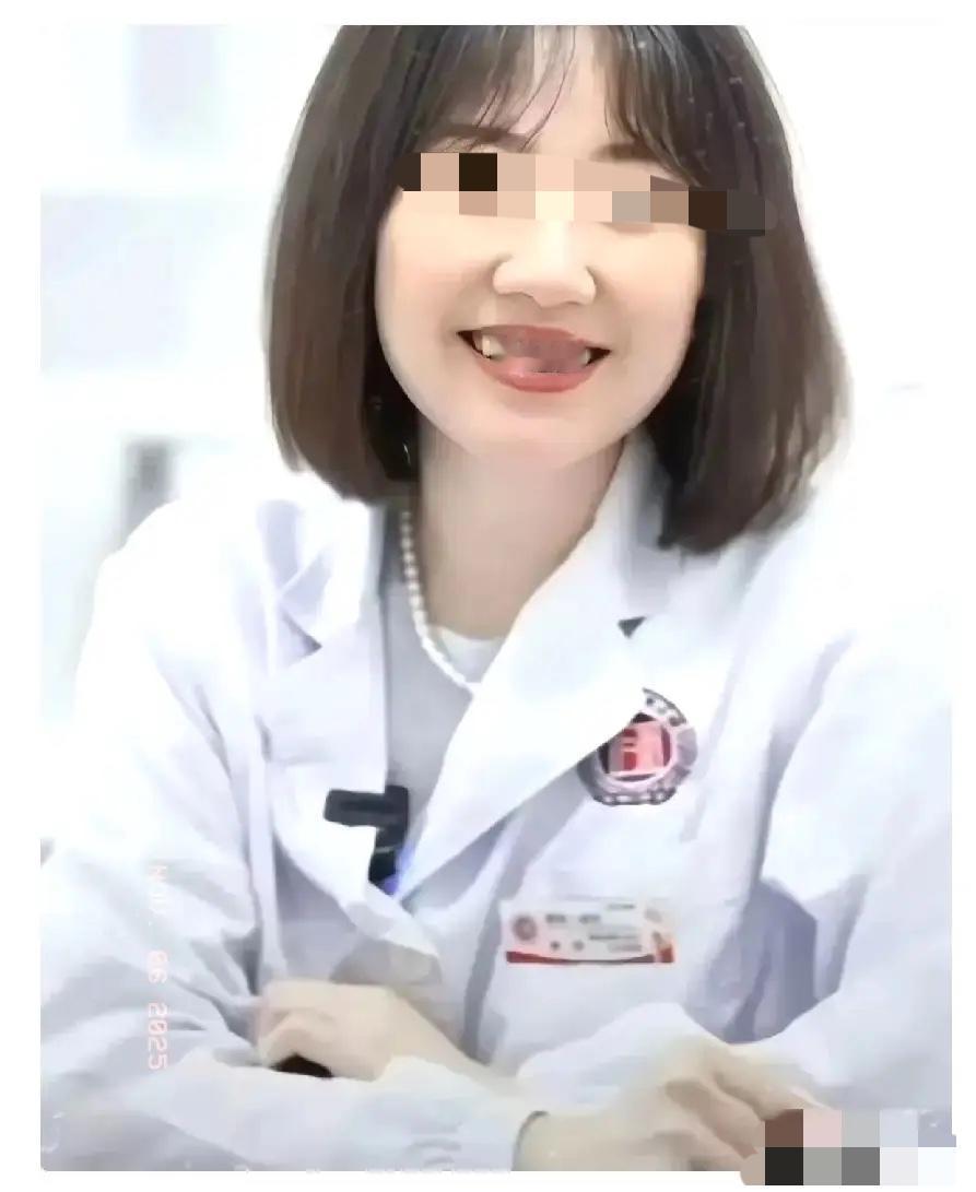 40岁曾琦的日常太圈粉！别盯着私生活，她的医术医德才该被看见！翻完曾琦医生的