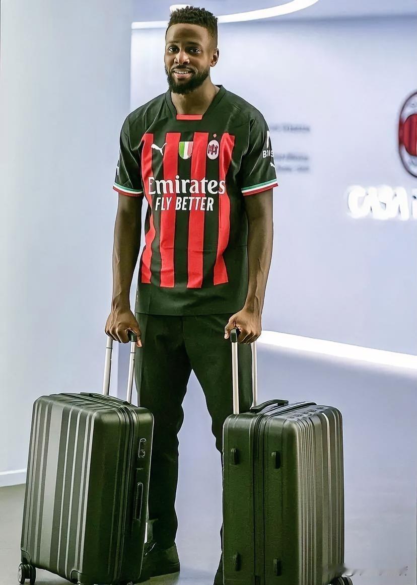 奥里吉绝对是人才！莫雷托消息称尽管此前有报道称奥里吉接近终止合同，但我之前曾说过