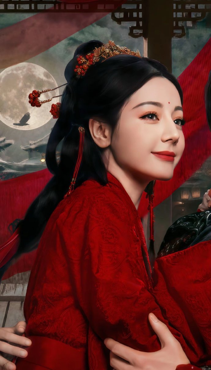 1.迪丽热巴经历国外滞留事件后，拒绝了好几个海外活动邀请，她是真的被吓到了。2.