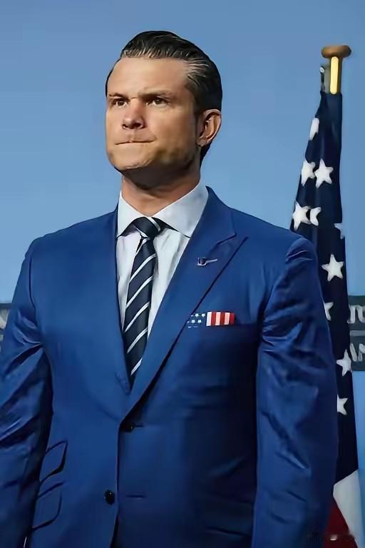 美国终于认清了现实！​​解放台湾不是问题，问题是解放统一后，如何治理台岛是个问