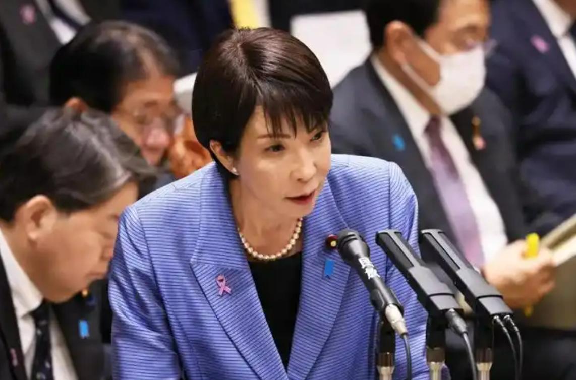 中国雷霆反制震动五常，联手俄罗斯遏制日本军国主义野心