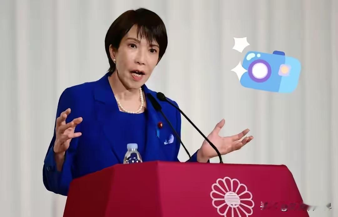 日本传来消息！2026年8月1日，冲绳县政府正式向日本防卫省冲绳防卫局提要求，