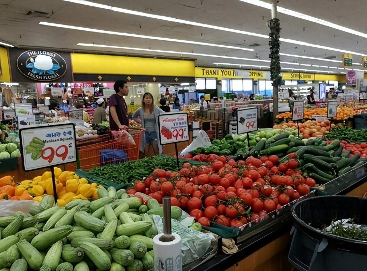 有美国学者觉得中国GDP没反映出真实经济规模，这可不是说数据造假，而是咱们身