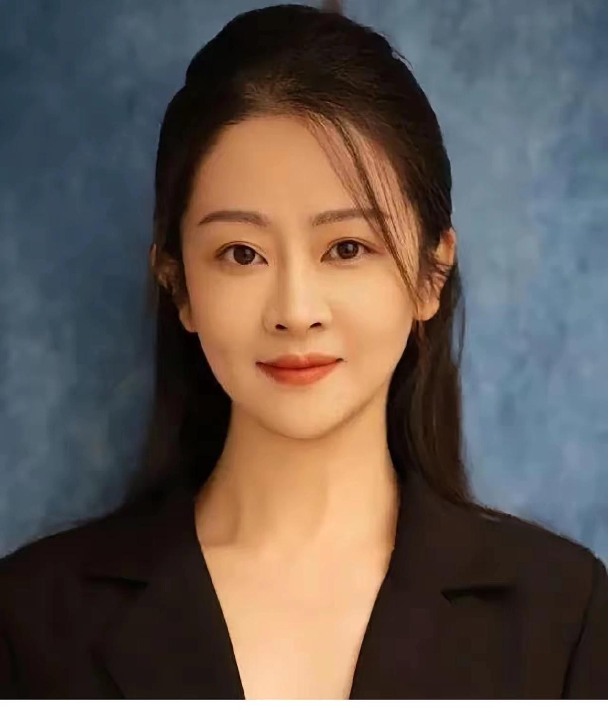 可喜可贺，埃默里大学教授、科学家胡懿娟回国加入北京大学，胡懿娟，重庆人，1982