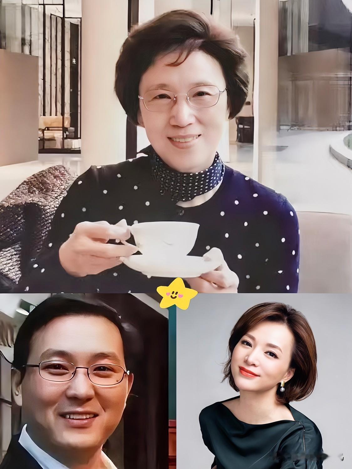 看到金路德老人的故事，心里像被什么东西猛地撞了一下。复旦物理系的高材生，为
