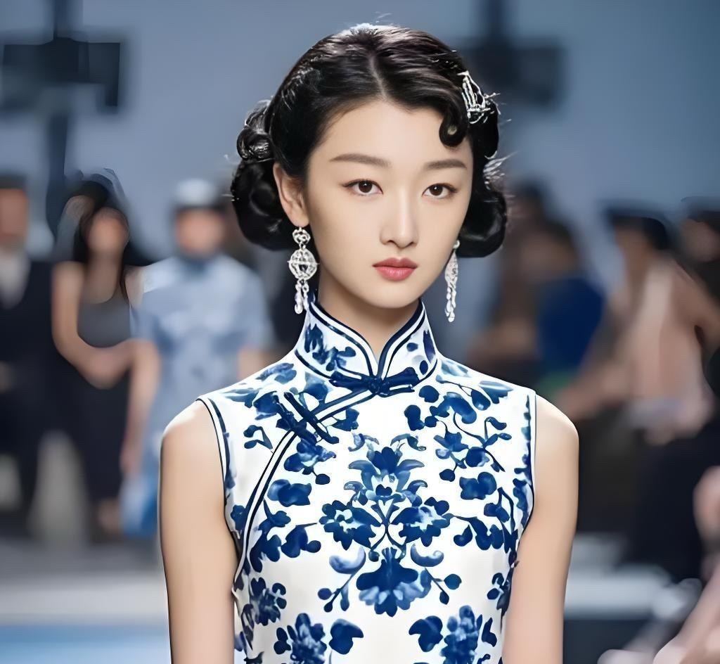 赵丽颖和周冬雨居然敢自嘲“大龄剩女”？这在人均八百个心眼的娱乐圈，简直是反骨操