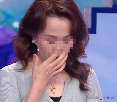 一女子丈夫下岗，拿了十几万赔偿金，丈夫一直叮嘱，这就是下半辈子的依靠了，一定要存