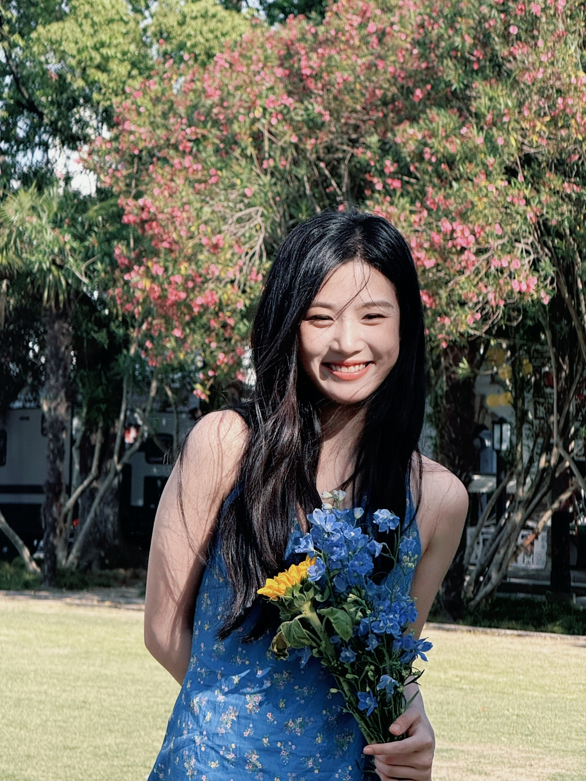 卢昱晓🍃🌼🐕