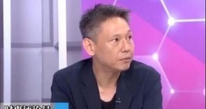 台湾军事专家谢寒冰曾说了实话：“武统、和统都没戏了，因为大陆已经启动了最可怕的‘