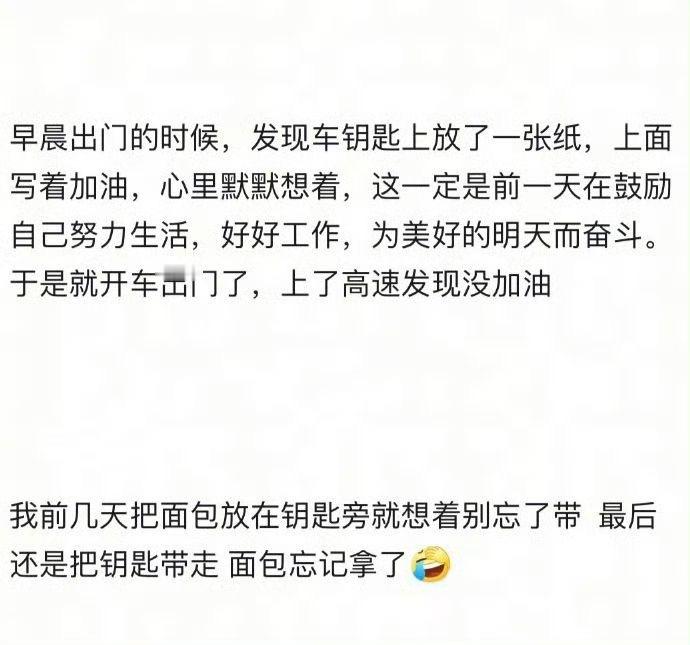 这个记忆力演我