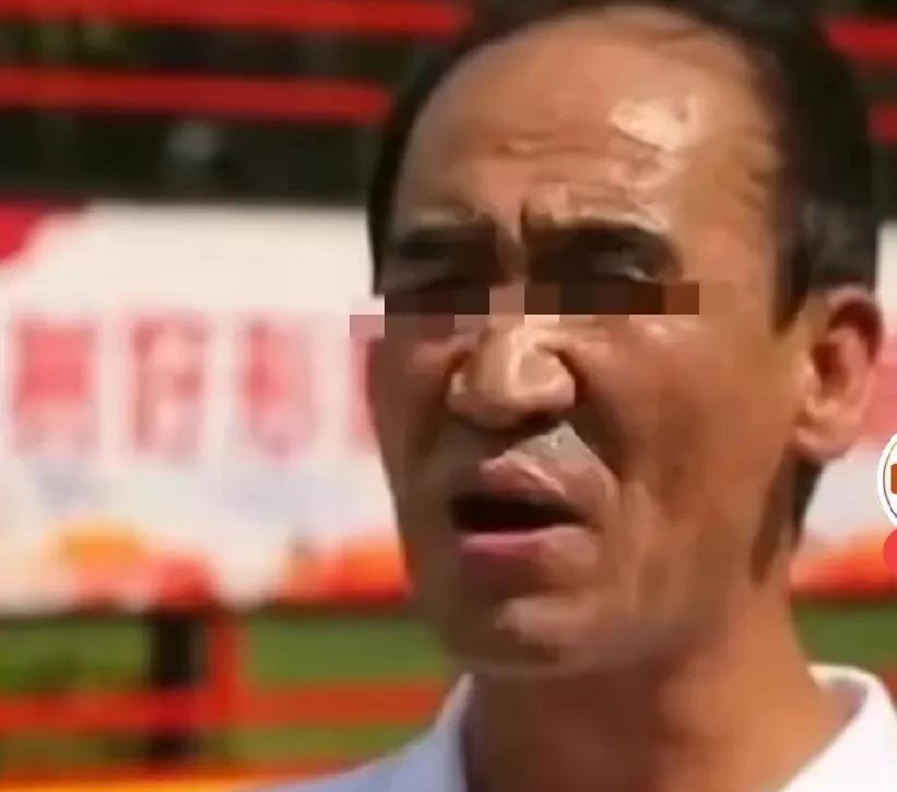 好好查查吧！他有案底都能进体制，那他子女政审也不会有问题啊！64年与72年差8