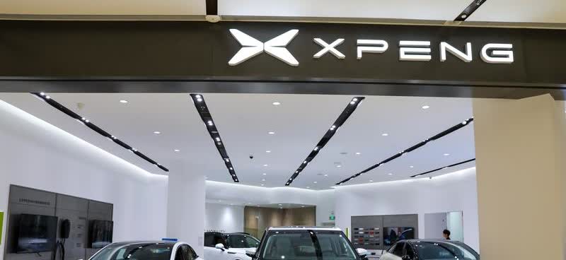 小鹏X9降价16.88万是真的吗？2025款小鹏X9上市啦！价格和配置备