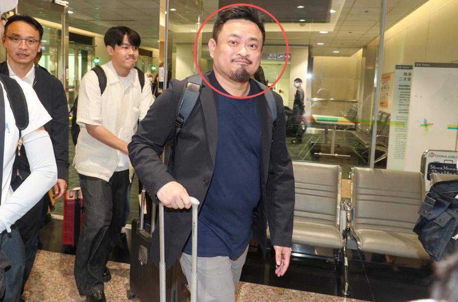 台“劳动部长”洪申翰发表声明，9月22日，台湾地区劳动部负责人洪申翰，赴南京