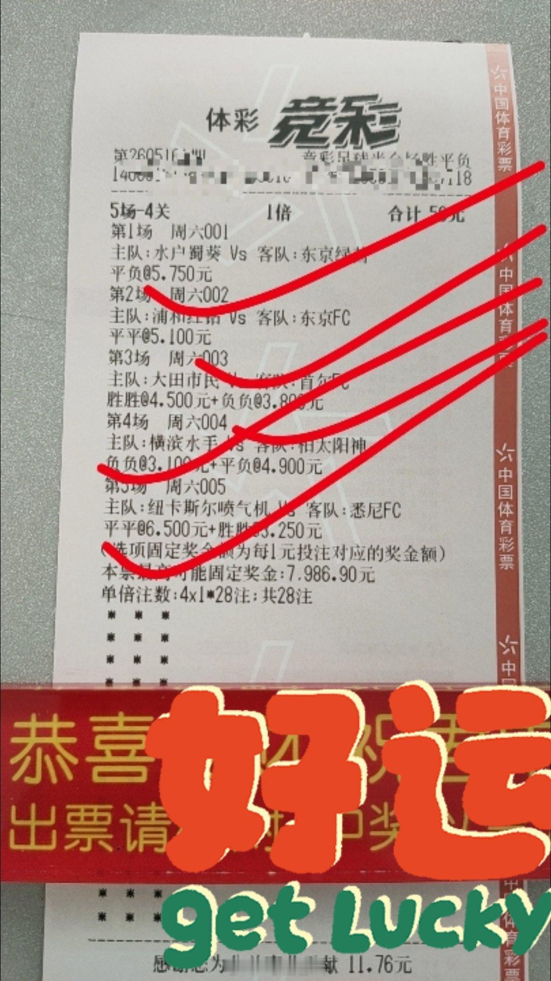 大神不愧是大神，出马就是惊人的，要好好学习