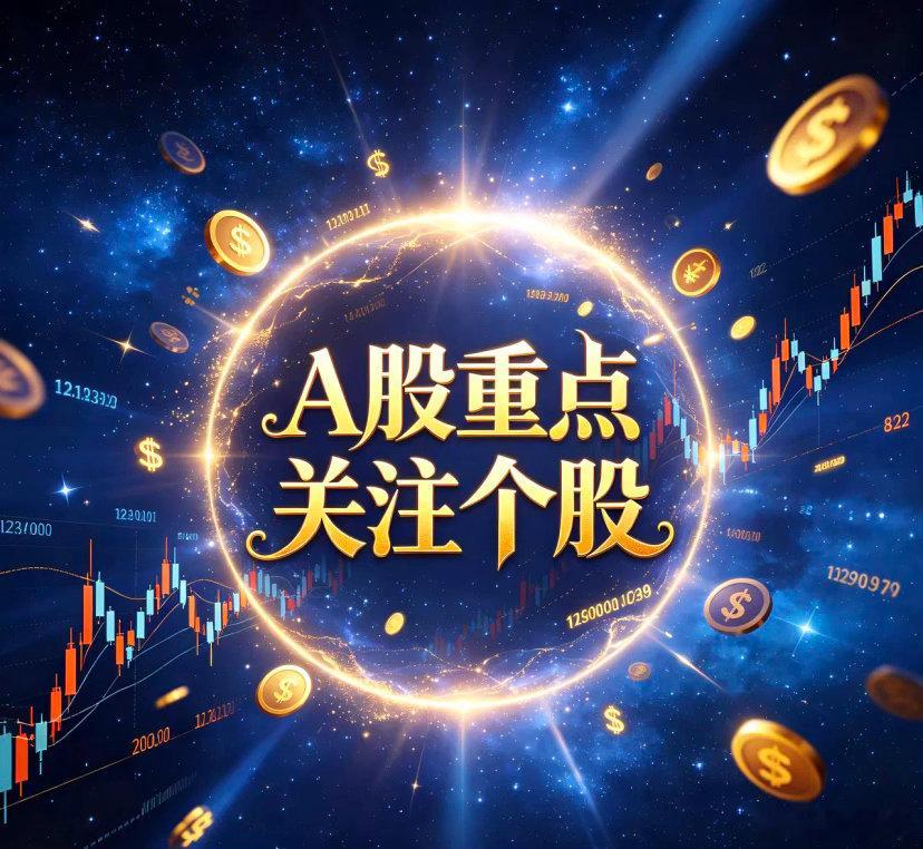 机器人概念股的龙头个股