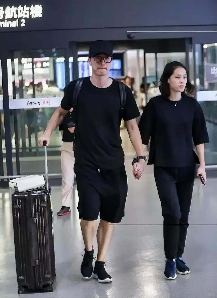 中国男人最该学的，其实是上海男人。不是说上海男人有多完美，而是他们身上有一种东西