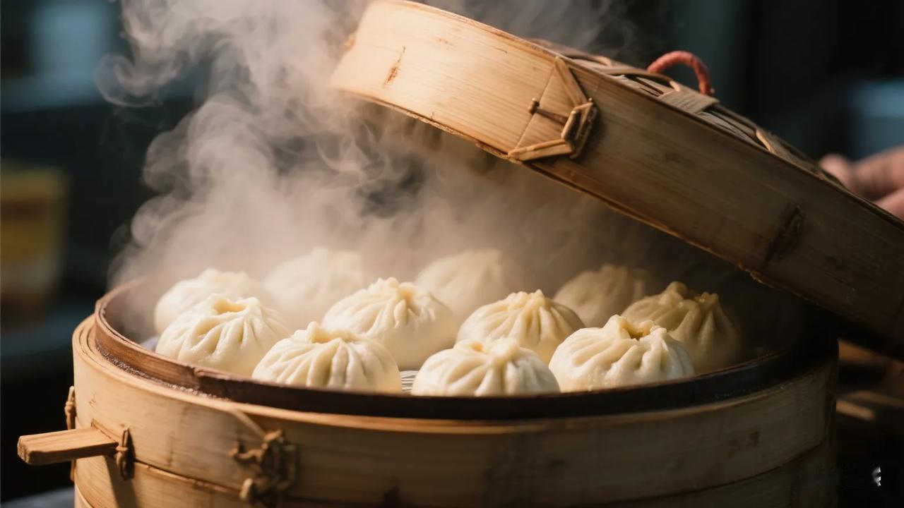 从9月1日起，社保必须足额缴纳，连个体工商户也要给雇工交？这是怎么回事？其实这并