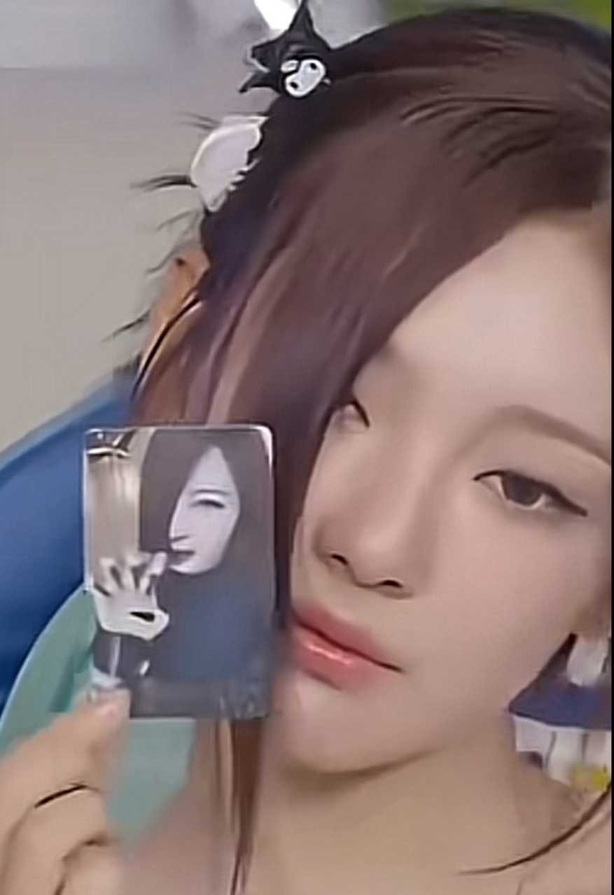 卖家秀买家秀​​​