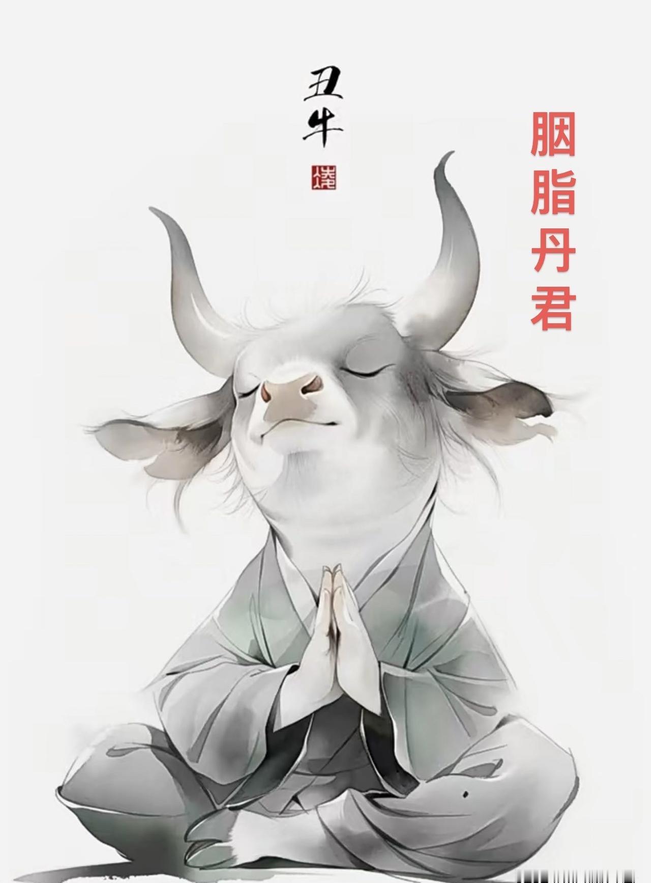 你身边那些不起眼的工厂，正在闷声干两件大事：造飞船，和造太阳。雪人集团给核聚变