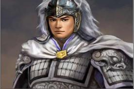 南北朝第一枭雄：一战大破陈庆之，四朝帝王出帐下南北朝那段乱纷纷的岁月里，陈庆