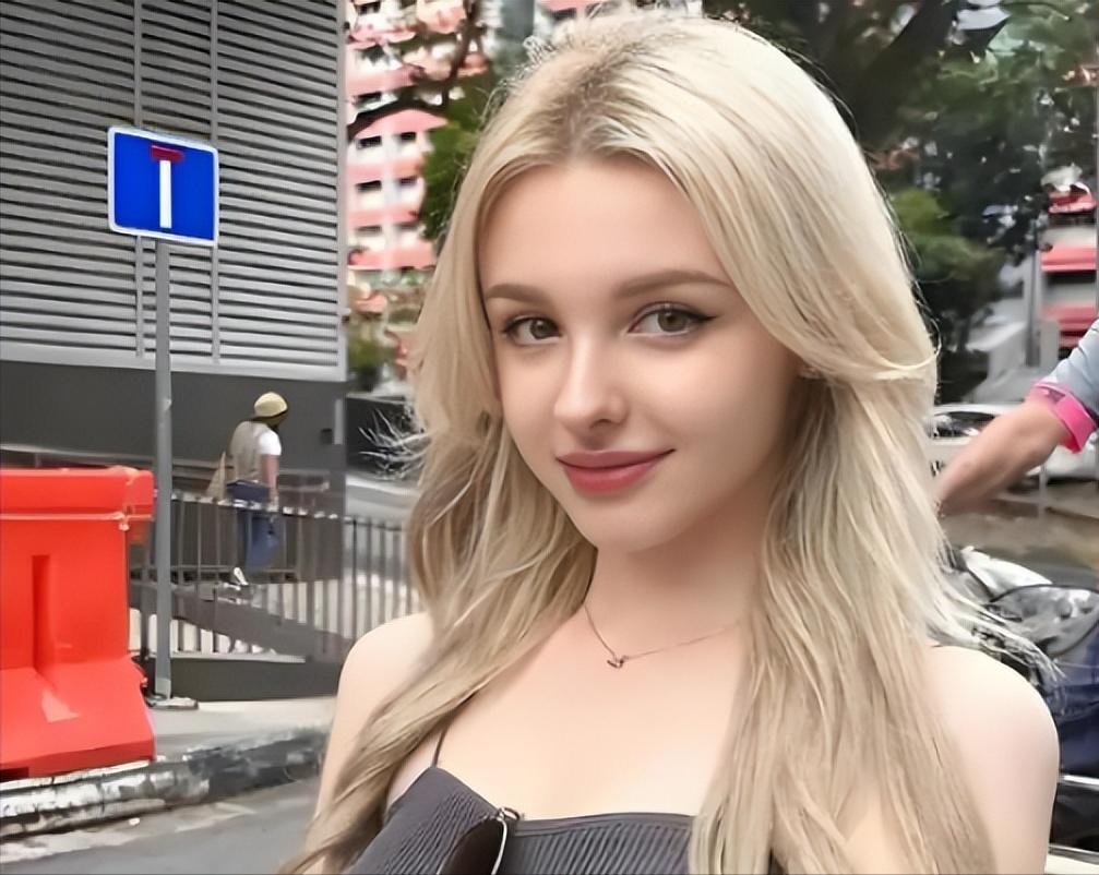 现在乌克兰其实没有我们想象的那么可怜，就算乌克兰95%的男性牺牲，但是只要乌克兰