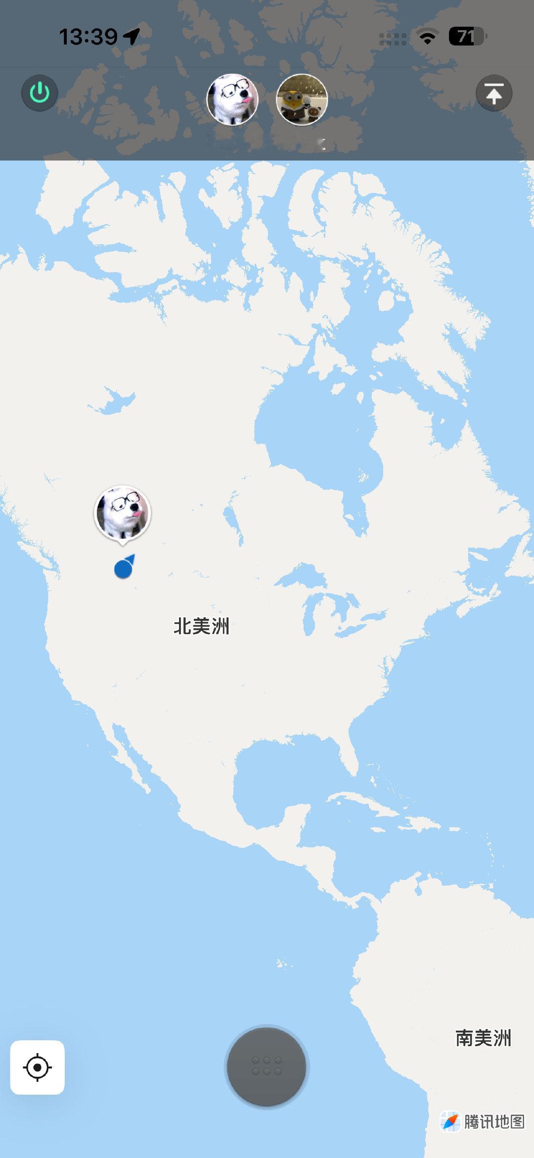 图之大一张截不下​