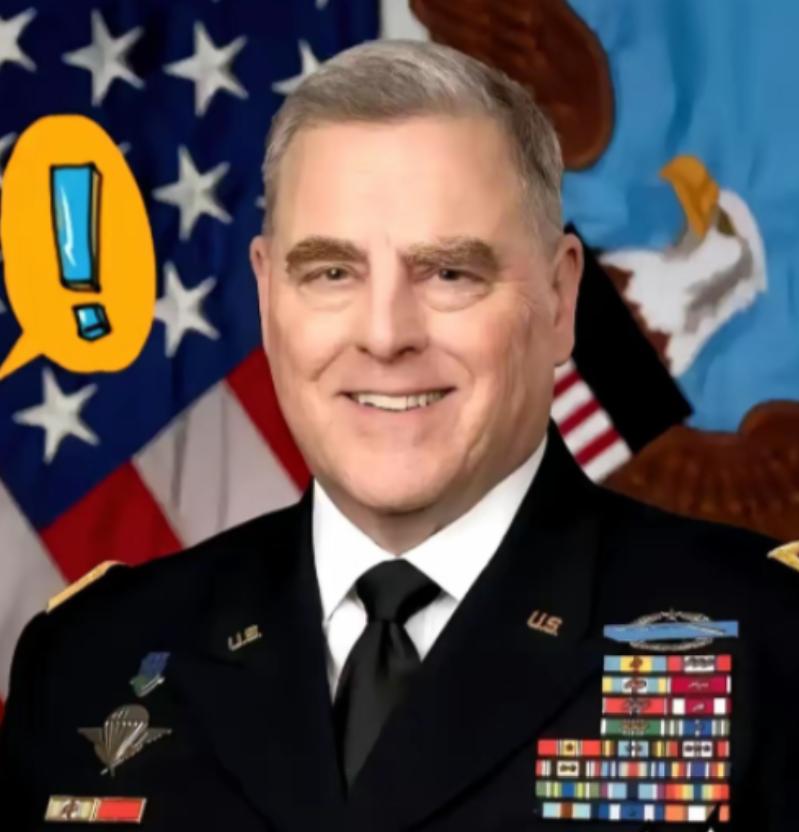 美国不怕中国的航空母舰，也不怕中国的核武器，甚至不怕中国的稀土管控，只有一点是他