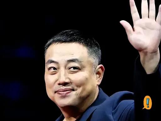 恍然大悟！国梁咋走得这么“决绝”，原来有大讲究。瞧瞧队里这些球员，老将像林