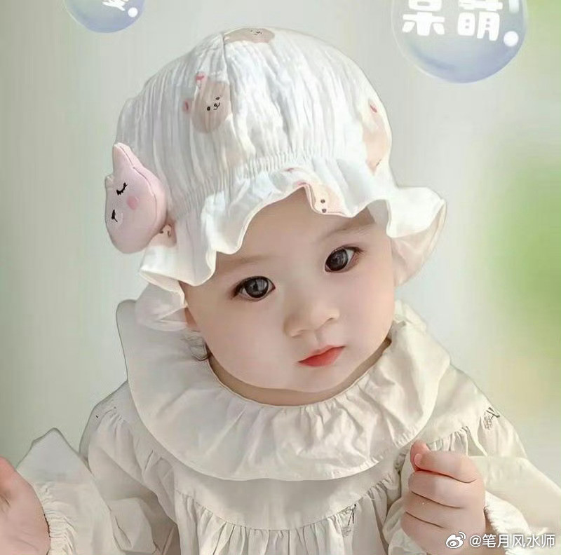 父母一定要记得对孩子七不责：1、生病不责生病当中的孩子身体是非常虚弱的，这时候你
