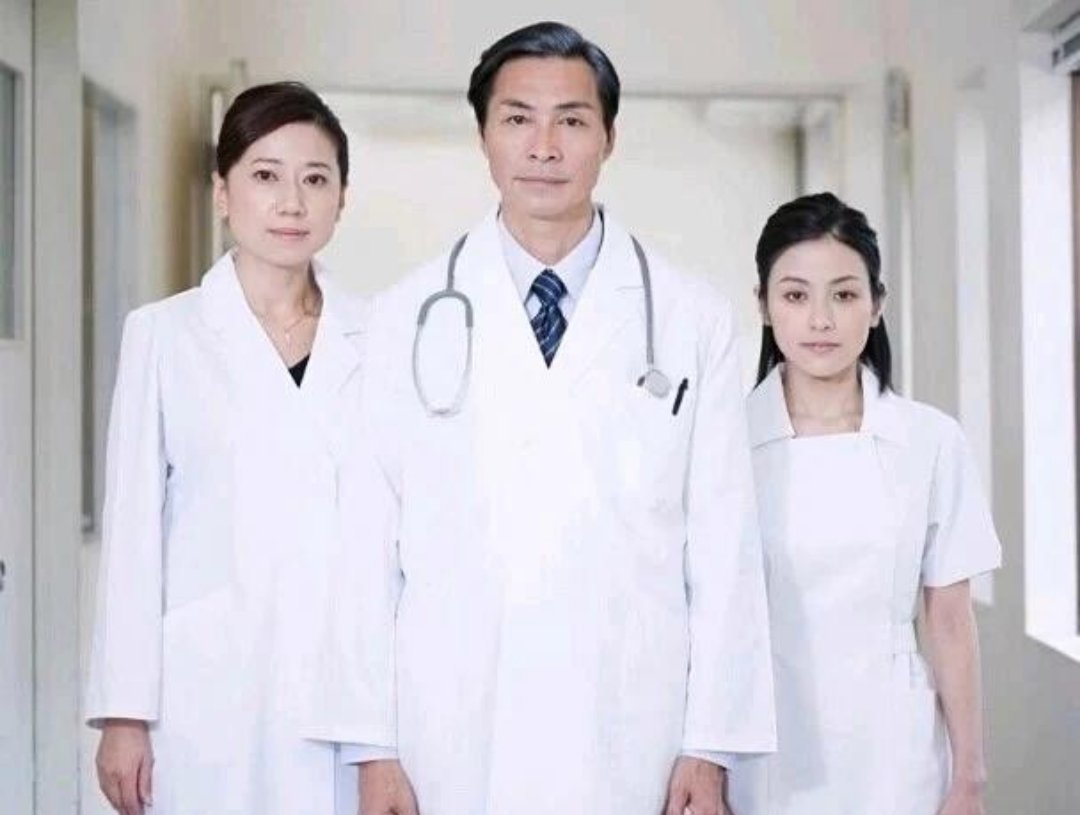 太震撼了，医生的工资真有这么高吗？