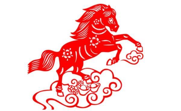生肖马，你家要出个人物，8月26日到9月10日，好运连连属马的朋友，8月2
